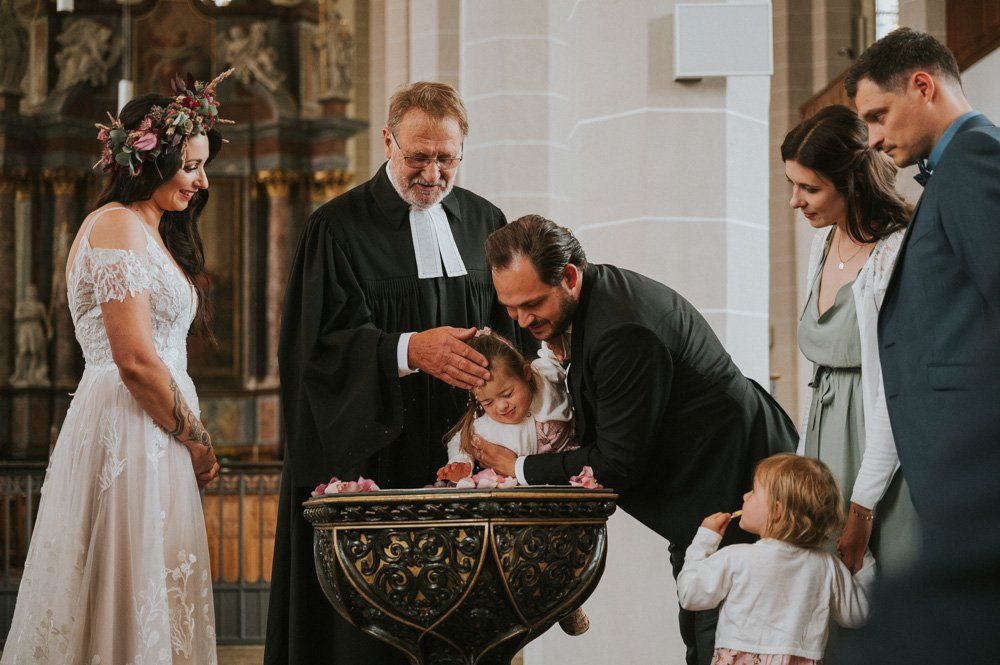 Hochzeit Schloss Spreewiese Bautzen – Hochzeitsfoto 37