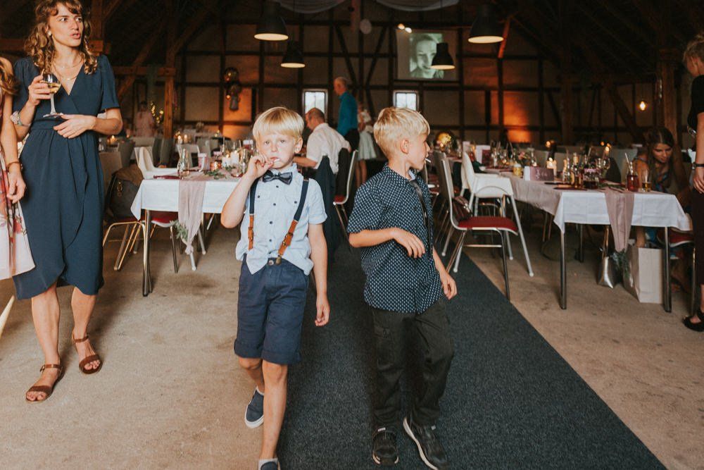 Vintage Hochzeit Bei Dresden - Vintage Hochzeit Sommer Zwickau Fotograf Wedding Weddingphotographer Tim Schneider 128