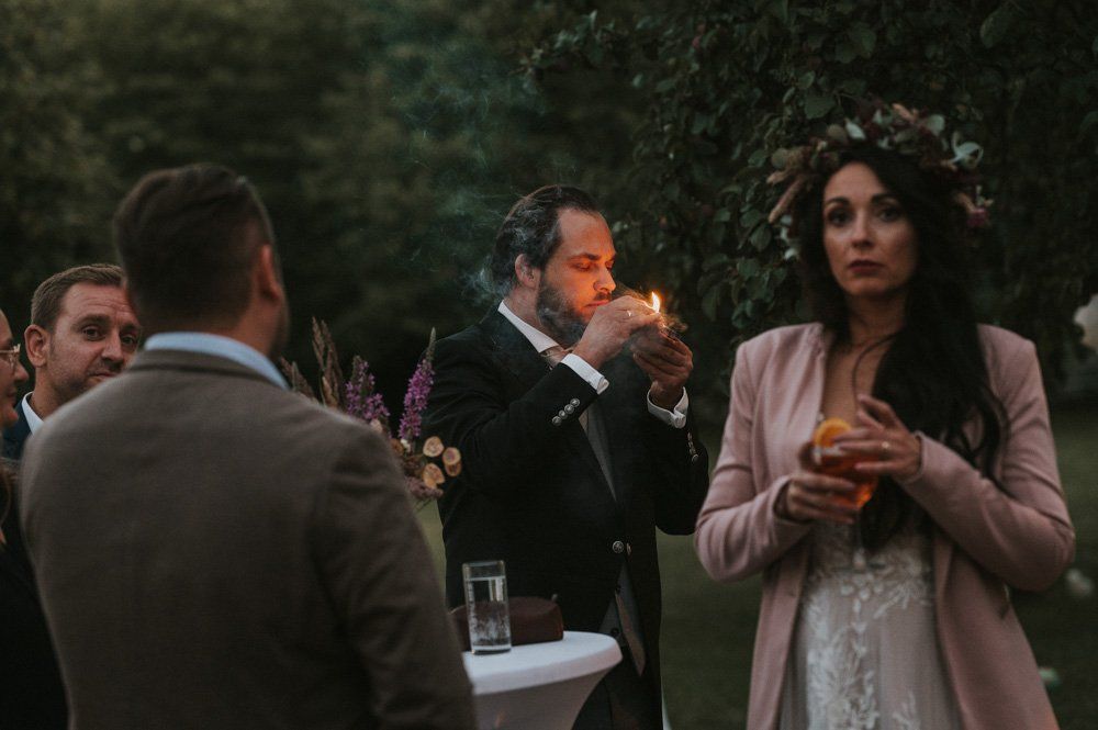 Hochzeit Schloss Spreewiese Bautzen – Hochzeitsfoto 181