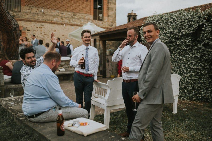 Hochzeit In Der Toskana - hochzeitsfotograf italien toskana arrezzo tuscany wedding planer free elopement hochzeit paar hochzeitsfotograf braut 00113