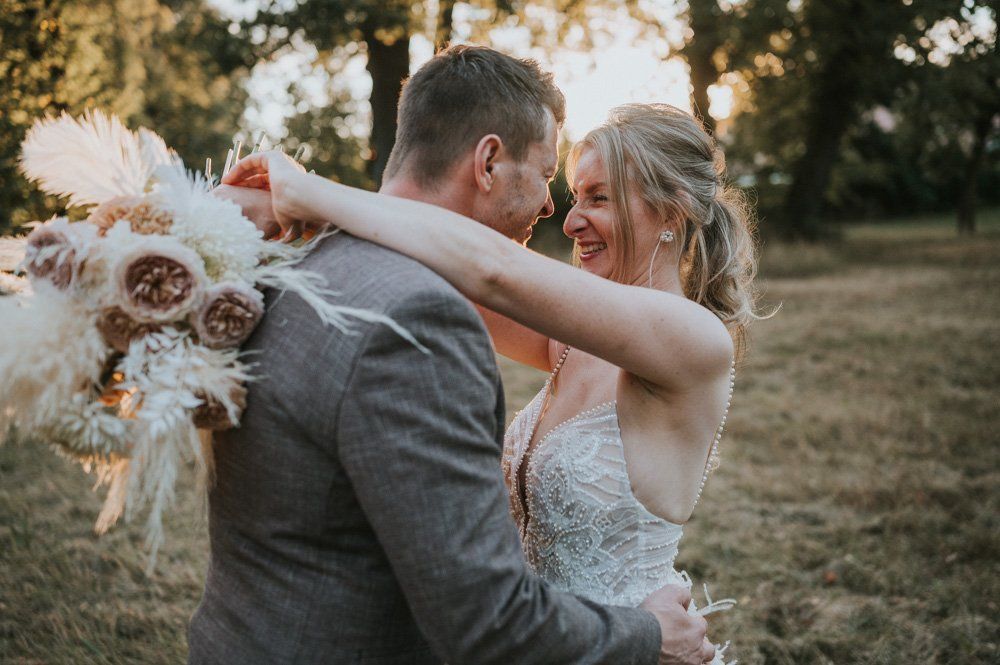 Hochzeit Im Palac Lagow - Hochzeitsfotograf Goerlitz Zgorcelec Palac Lagow Fotogoraf 00143