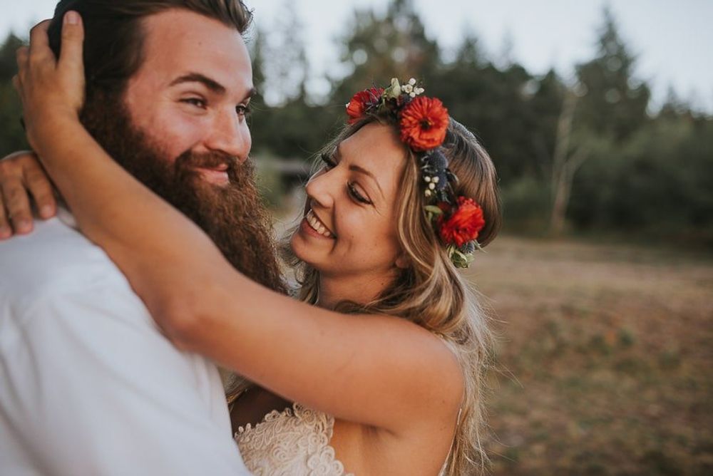 Elopement In Kanada - verlobung kanada vancouver hochzeitsfotograf kanada 83