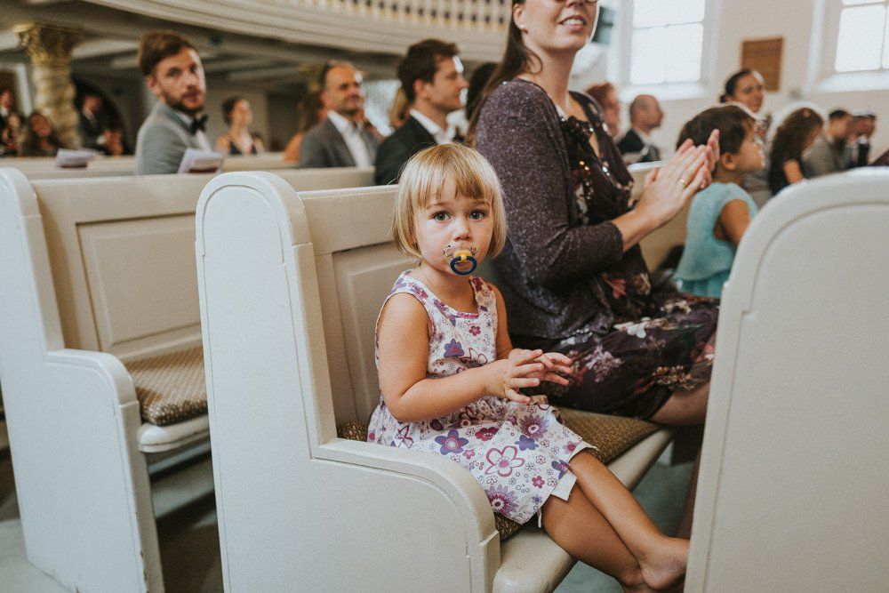 Vintage Hochzeit Bei Dresden - Vintage Hochzeit Sommer Zwickau Fotograf Wedding Weddingphotographer Tim Schneider 057