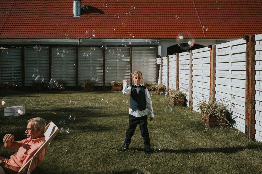 Hochzeit Im Palac Lagow - Hochzeitsfotograf Goerlitz Zgorcelec Palac Lagow Fotogoraf 00113