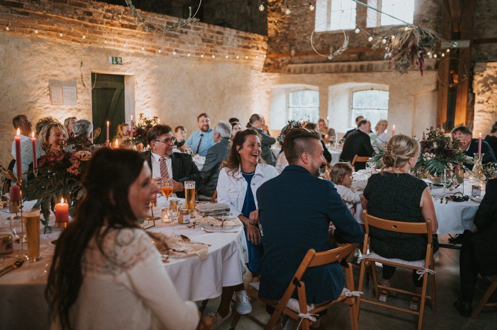 Hochzeit Schloss Spreewiese Bautzen – Hochzeitsfoto 115