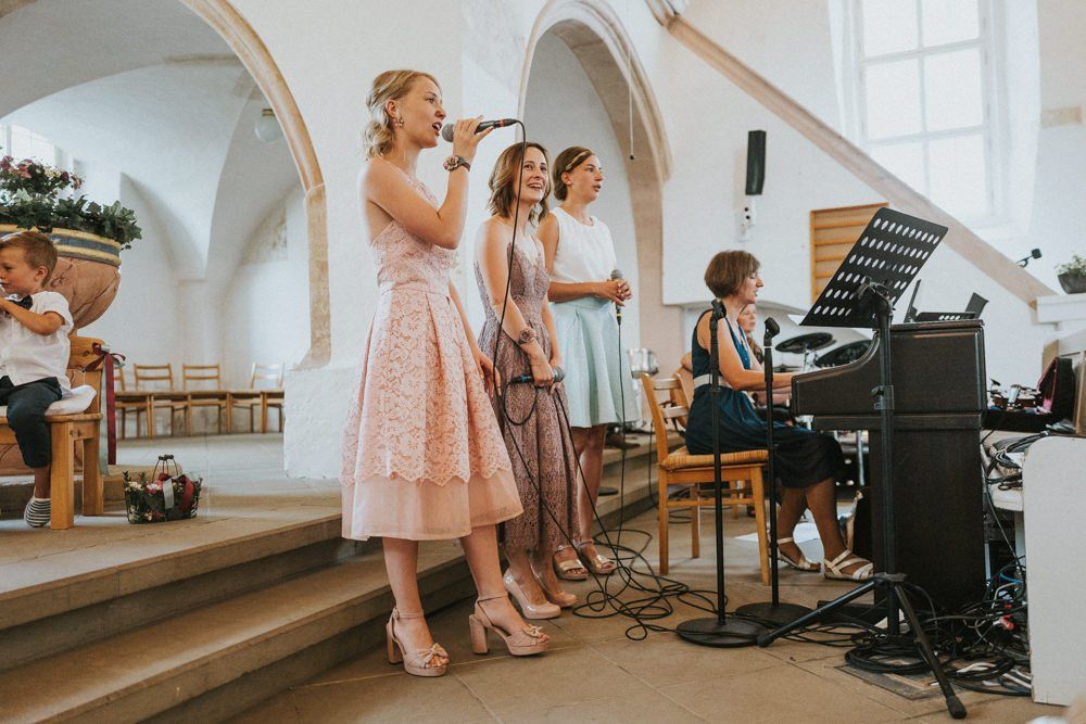 Vintage Hochzeit Bei Dresden - Vintage Hochzeit Sommer Zwickau Fotograf Wedding Weddingphotographer Tim Schneider 037