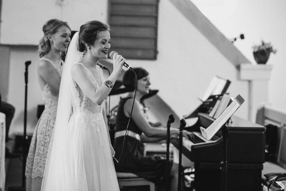 Vintage Hochzeit Bei Dresden - Vintage Hochzeit Sommer Zwickau Fotograf Wedding Weddingphotographer Tim Schneider 050