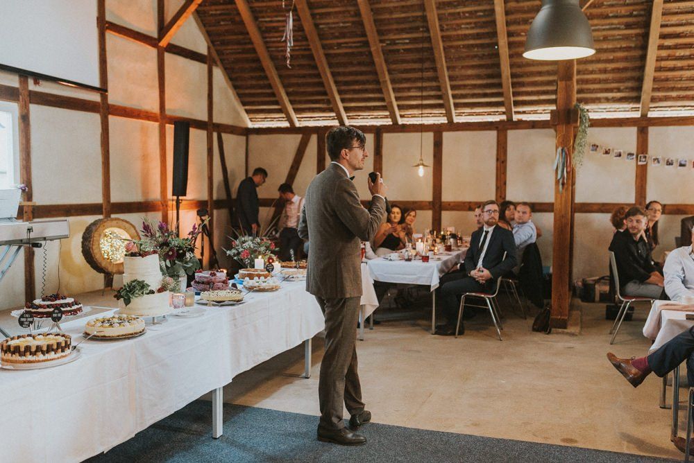 Vintage Hochzeit Bei Dresden - Vintage Hochzeit Sommer Zwickau Fotograf Wedding Weddingphotographer Tim Schneider 092