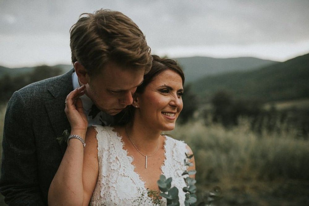 Hochzeit In Der Toskana - hochzeitsfotograf italien toskana arrezzo tuscany wedding planer free elopement hochzeit paar hochzeitsfotograf braut 00096