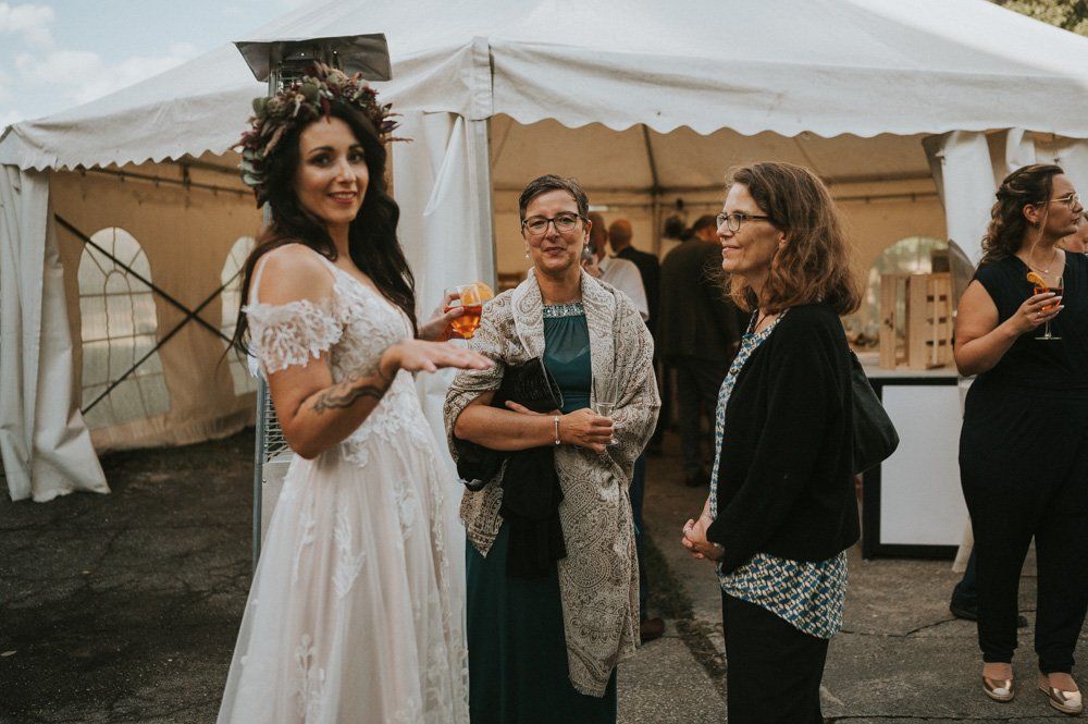 Hochzeit Schloss Spreewiese Bautzen – Hochzeitsfoto 102