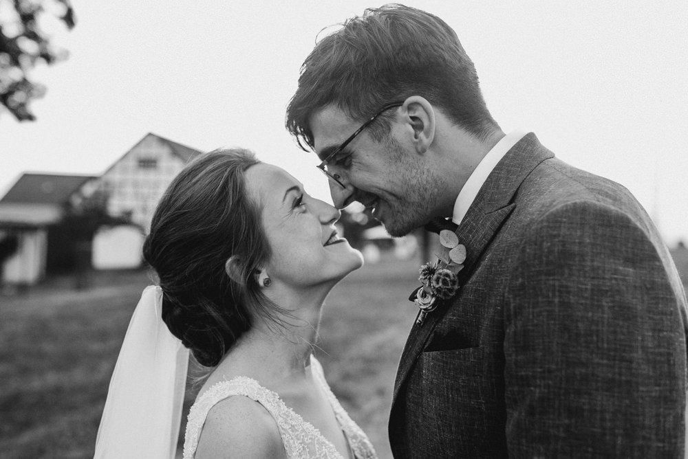 Vintage Hochzeit Bei Dresden - Vintage Hochzeit Sommer Zwickau Fotograf Wedding Weddingphotographer Tim Schneider 153