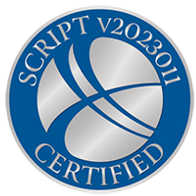 Native NCPDP SCRIPT v2023011