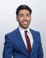 George, Emergency Medicine