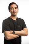 Stephen, Dentist