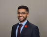 Rohit, Gastroenterology