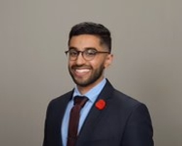 San Diego Rohit, Gastroenterology