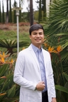 Tuong, Nurse Practitioner