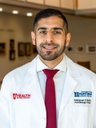 Inderpreet, Oncology