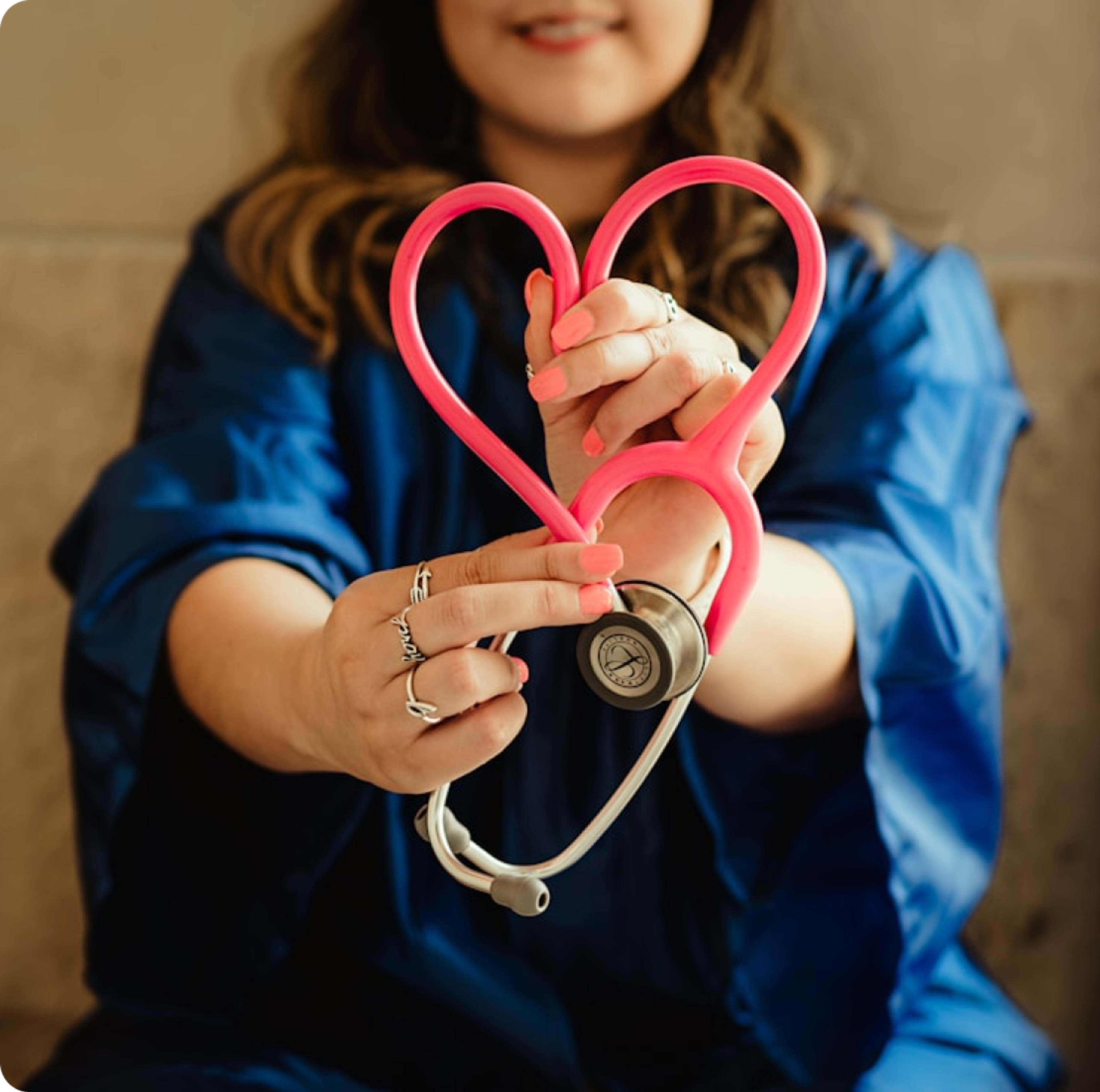 Physician-developed digital prescribing platform offering transparent, affordable cash-pay medication solutions. Physician-developed digital prescribing platform offering transparent, affordable cash-pay medication solutions.