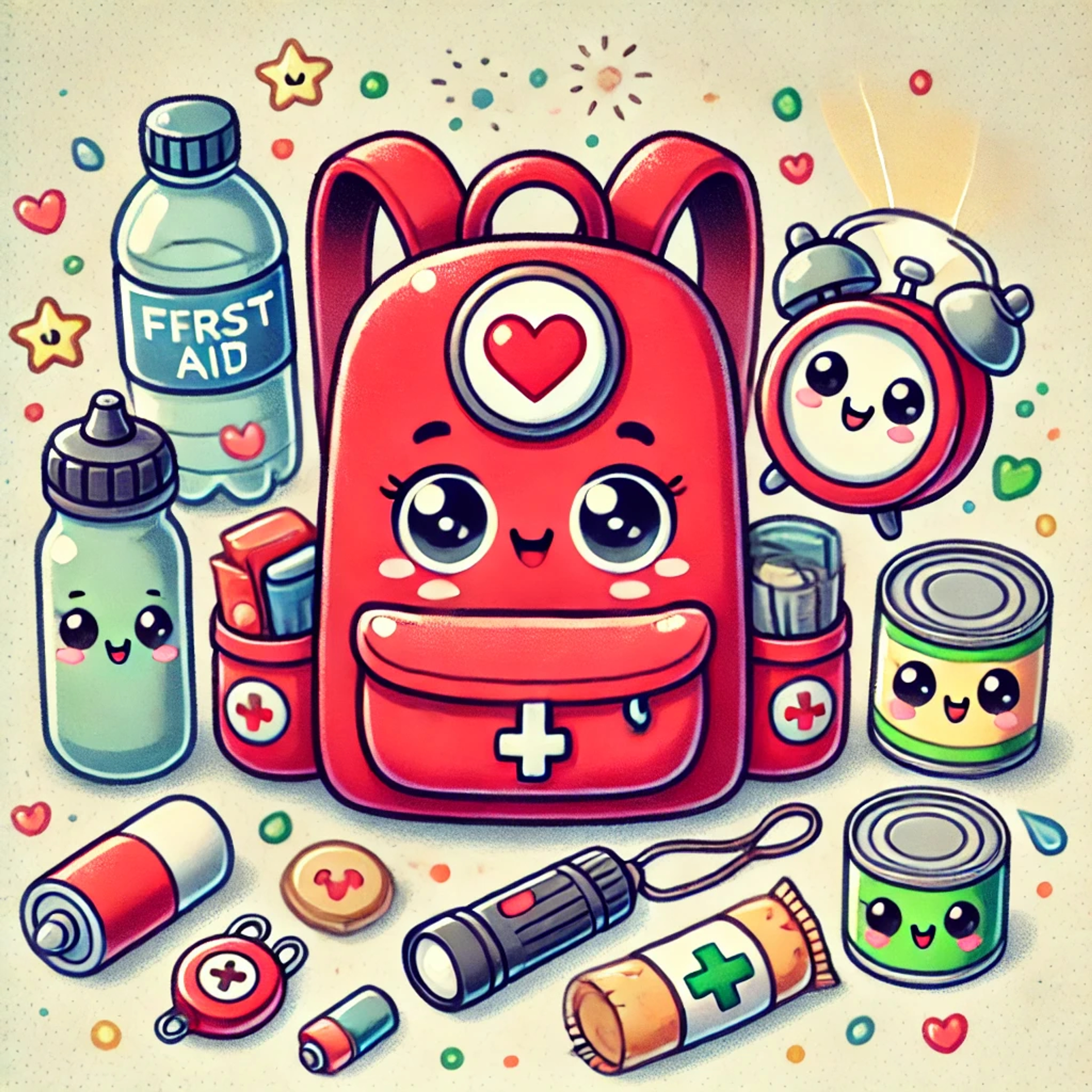 Boost Your First Aid Kit: Must-Have Meds for Every Home