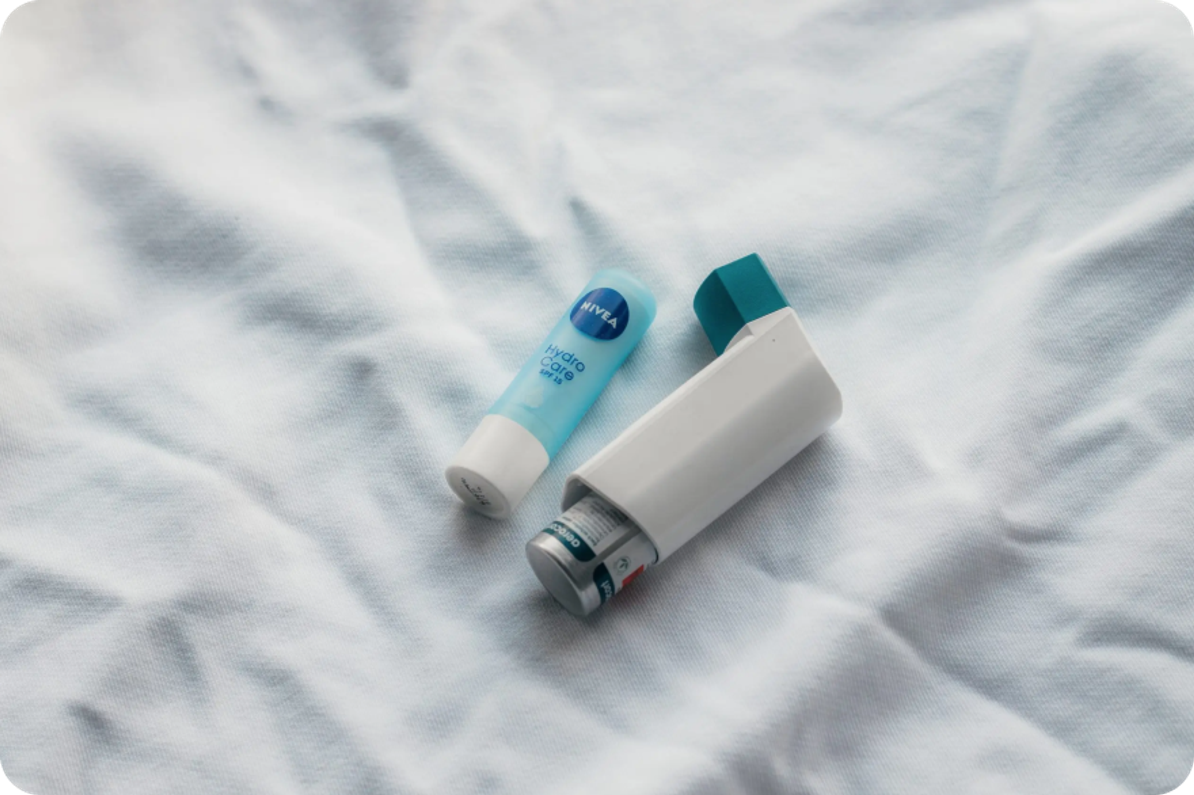 Albuterol Neublizer Albuterol Neublizer