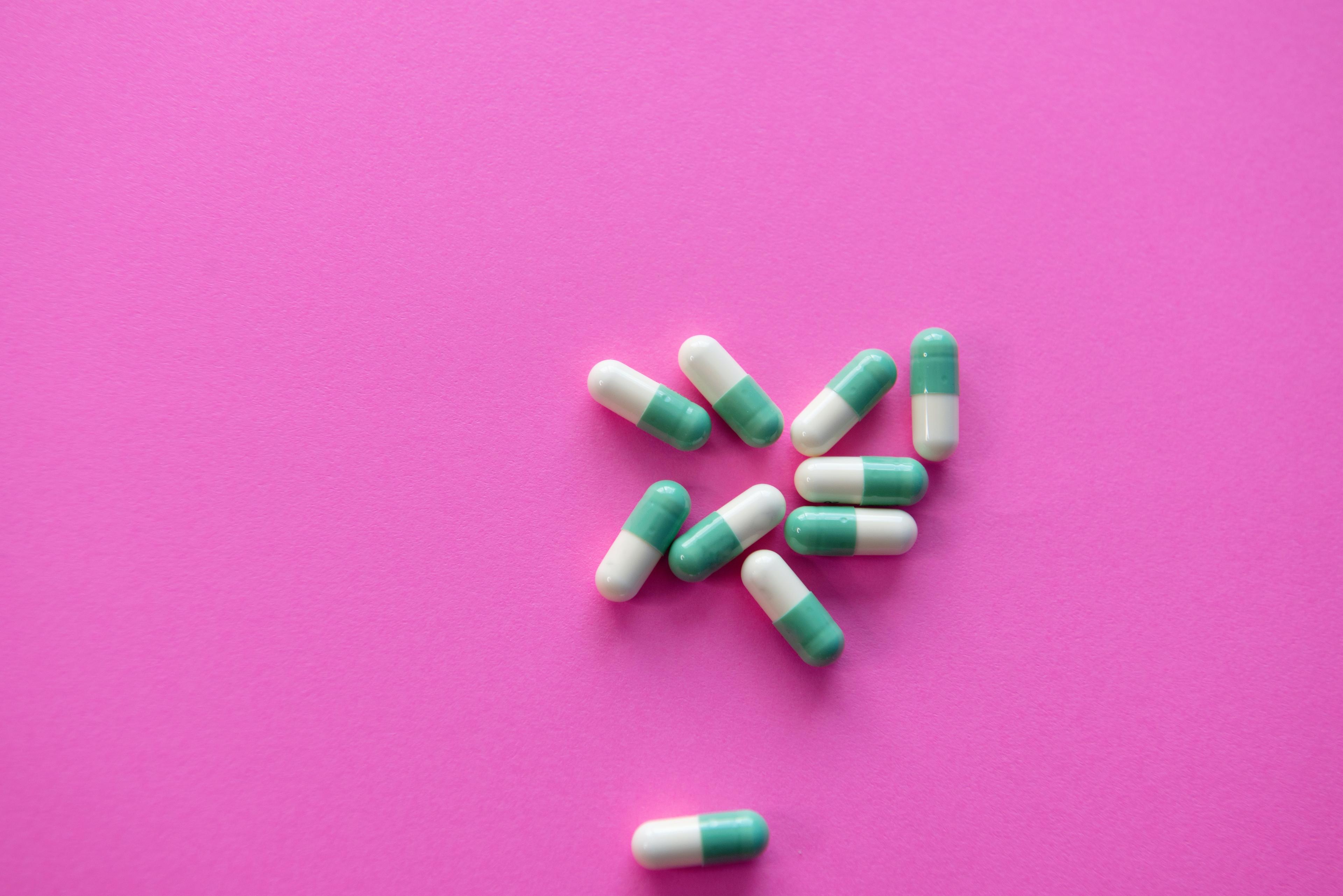 What is Cefprozil