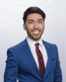 George, Emergency Medicine