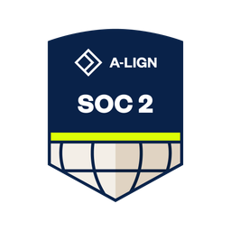 SOC2