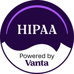 HIPPA by Vanta eNavvi