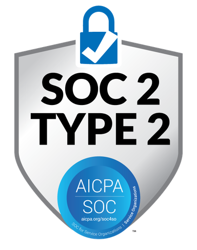 SOC 2 Type 2 SOC 2 Type 2