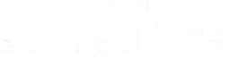 Surescripts