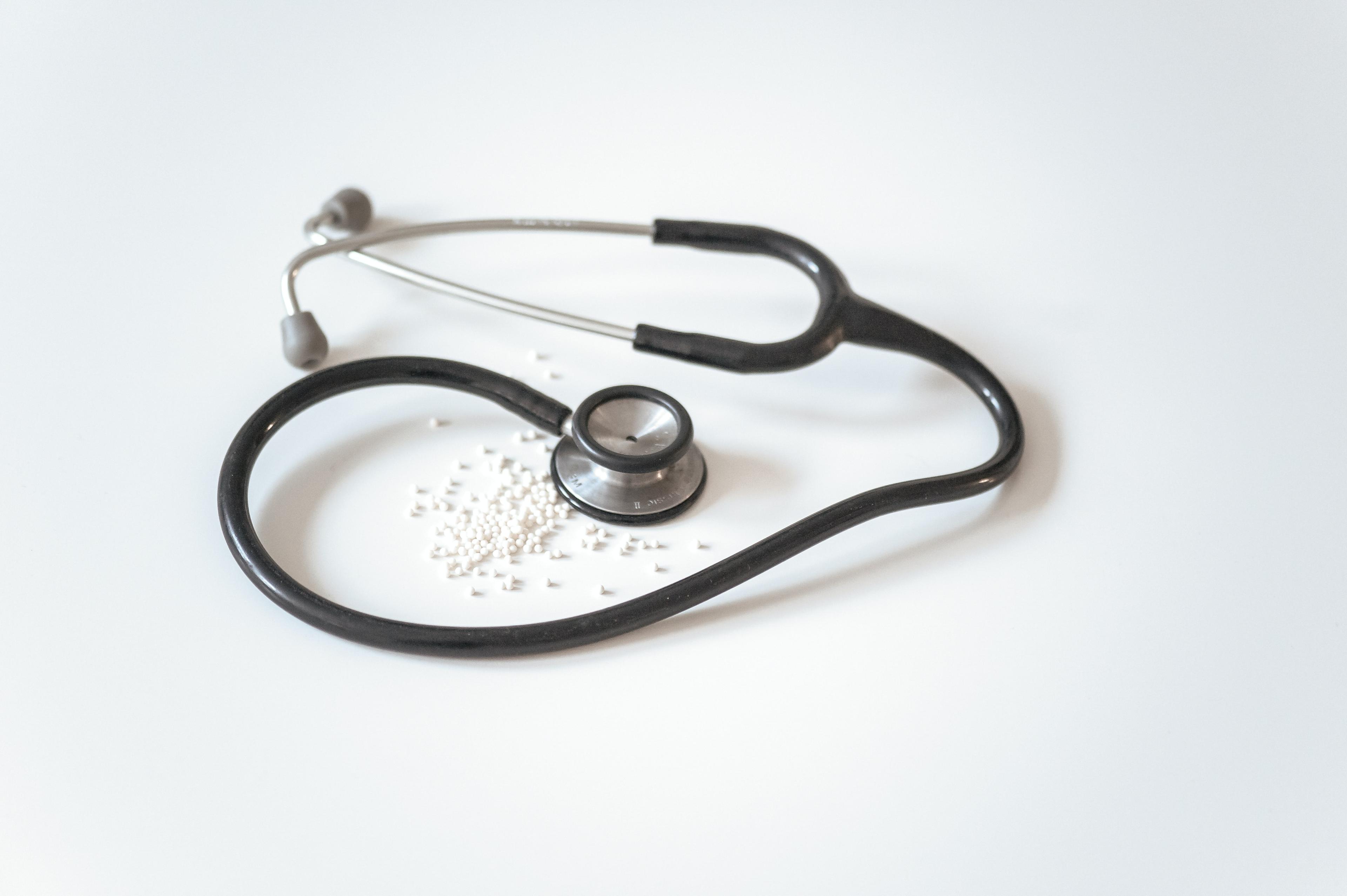 Prednisone Introduction