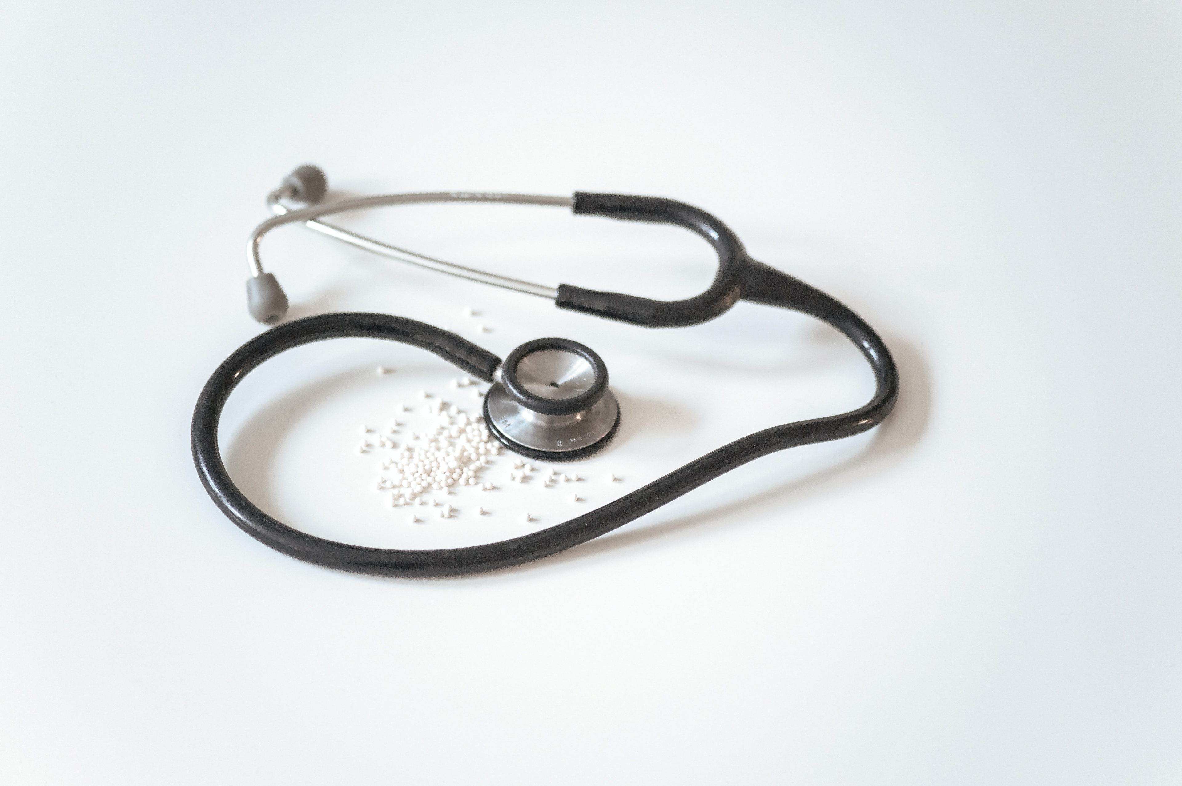 Prednisone Introduction