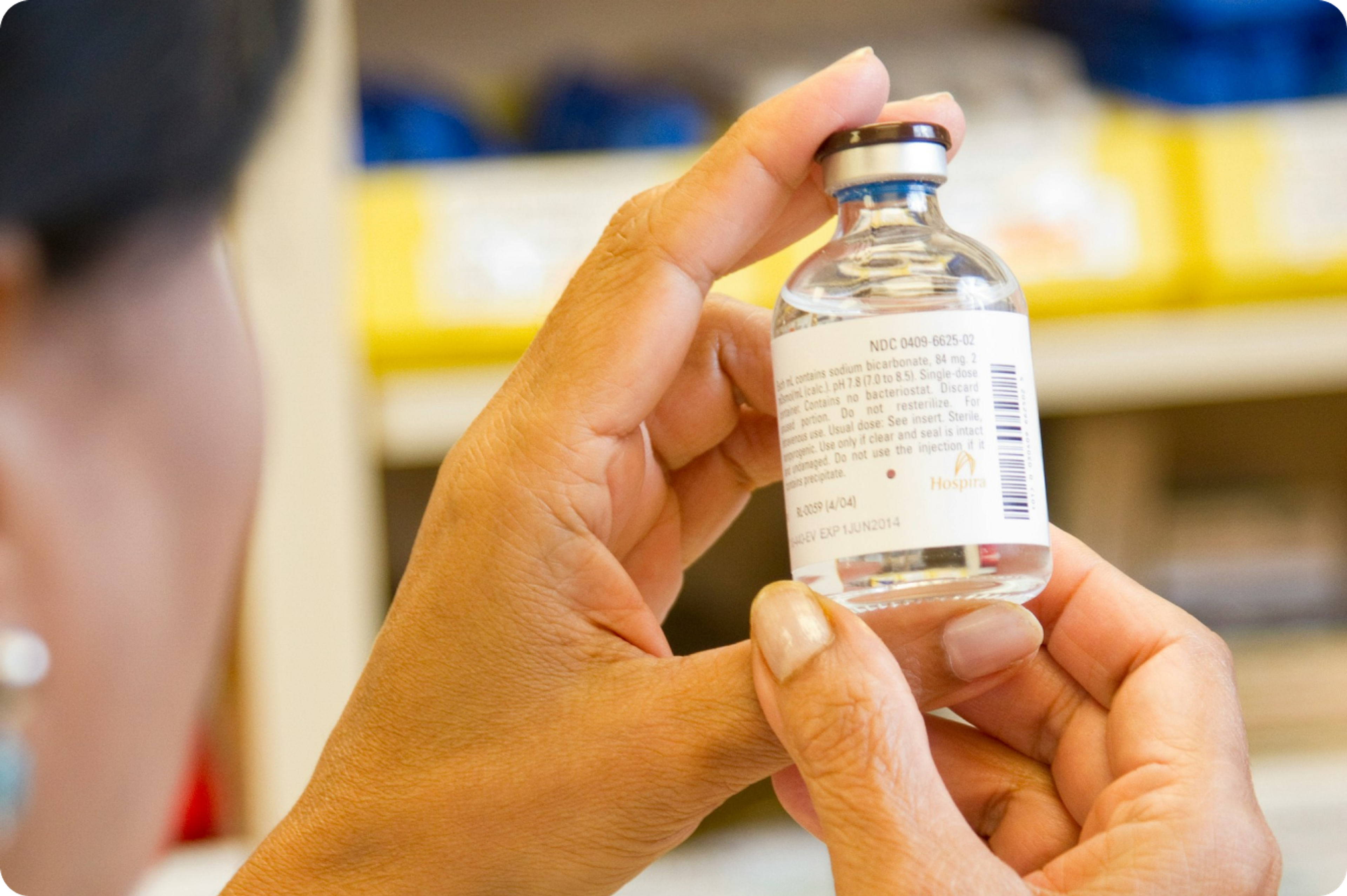 What is an albuterol nebulizer? What is an albuterol nebulizer?