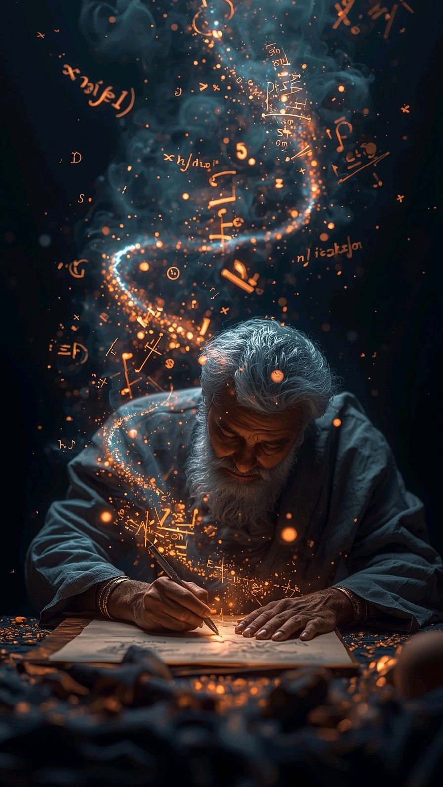 תחושת תקיעות וחיפוש כיוון בחיים