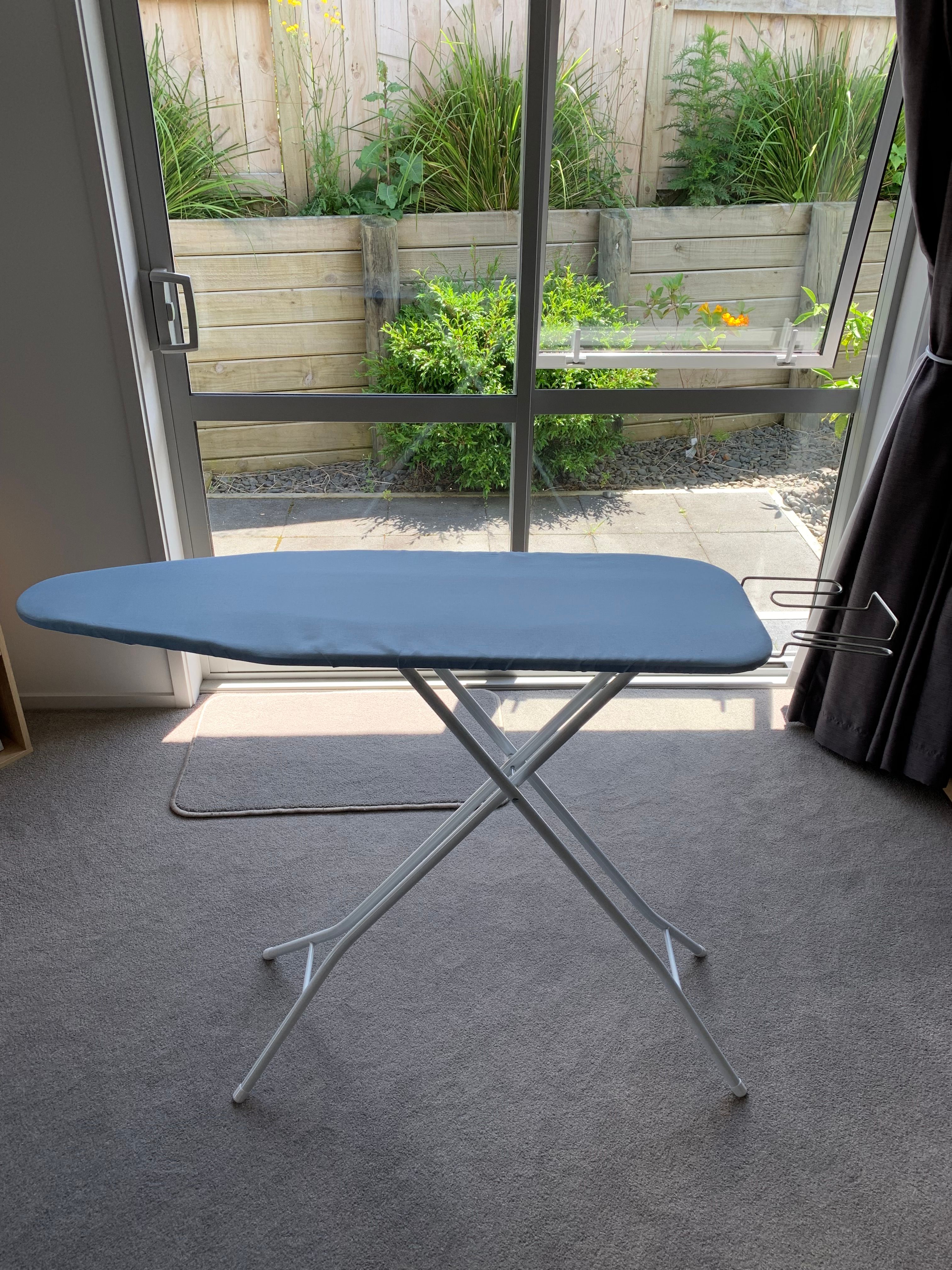 Ironing Board
