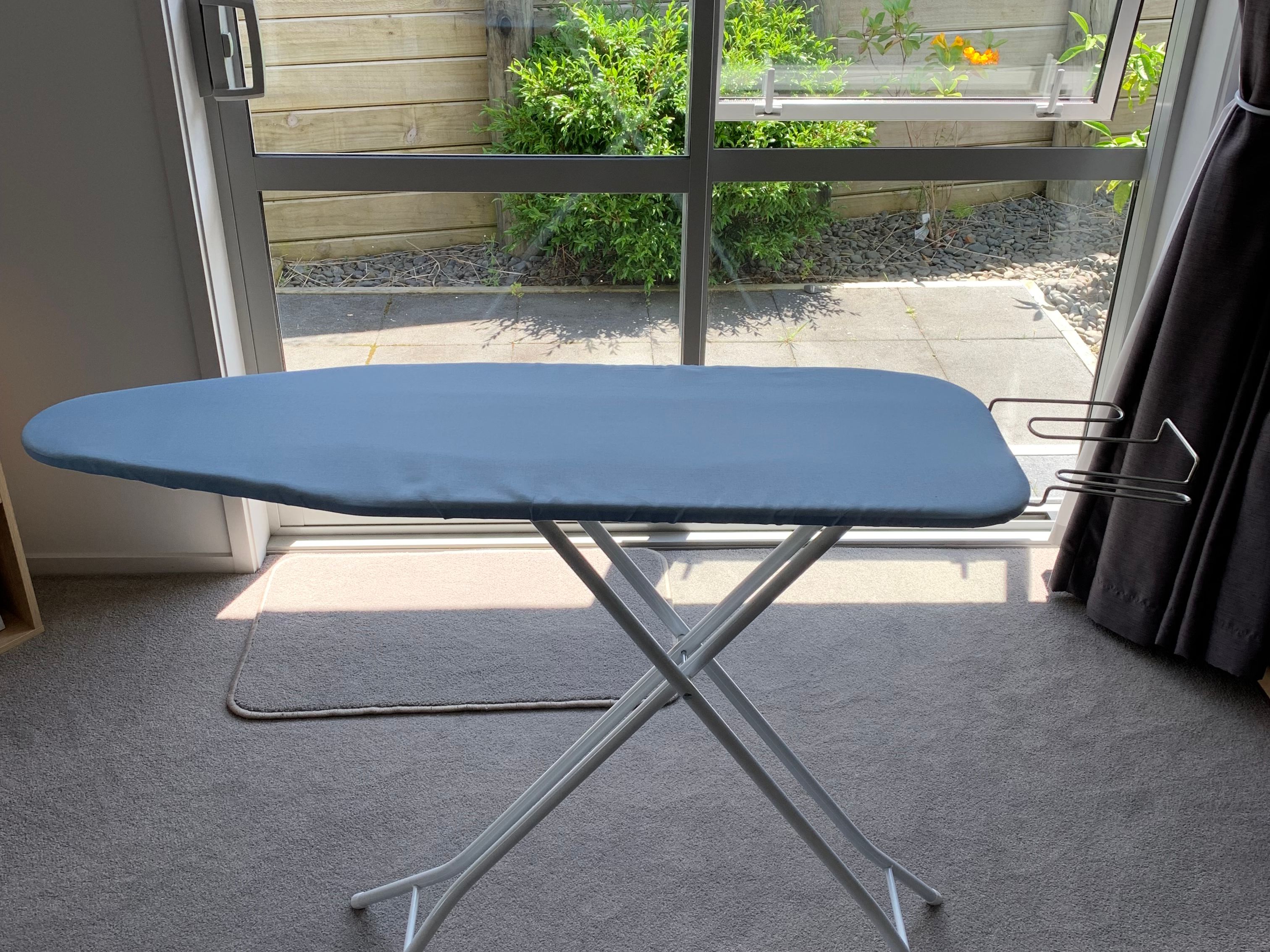 Ironing Board