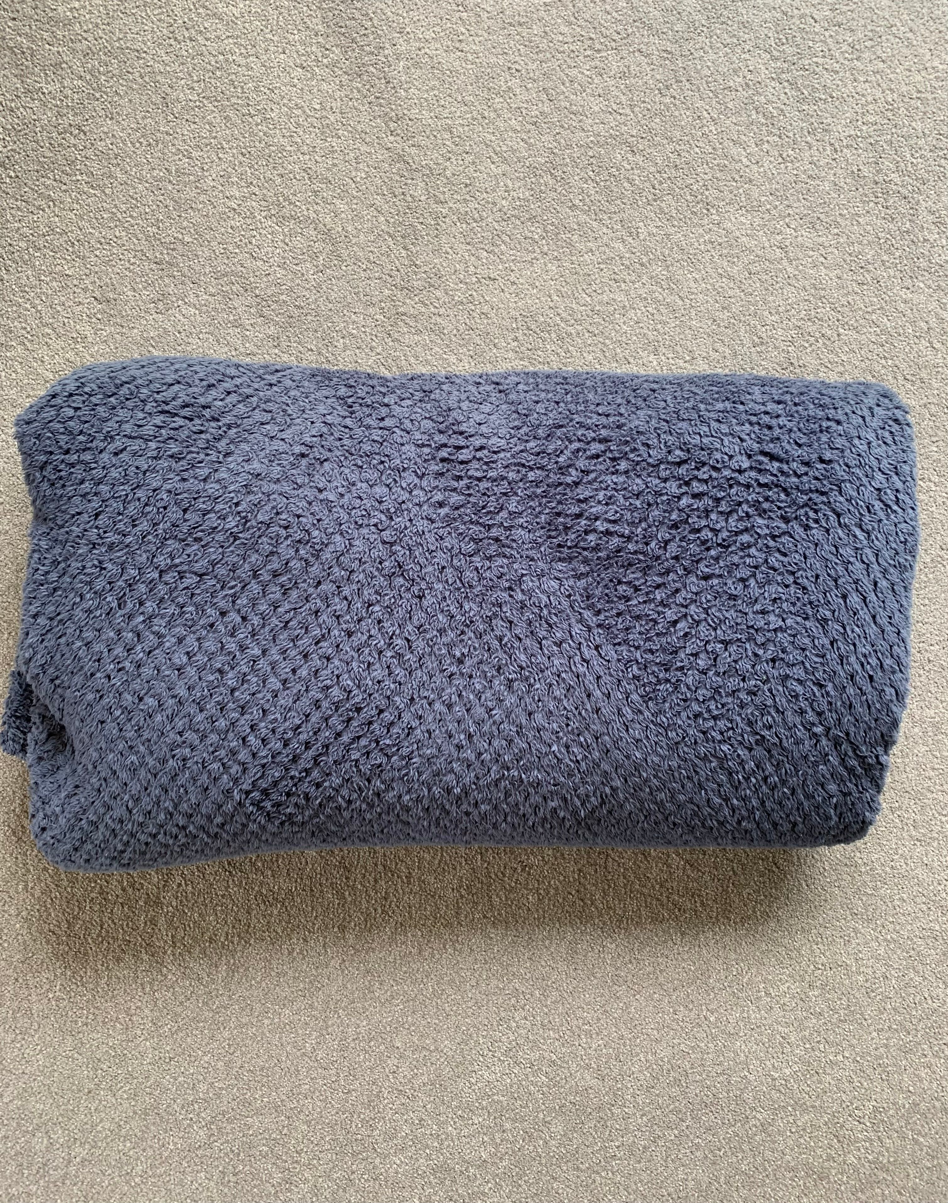 Blankets