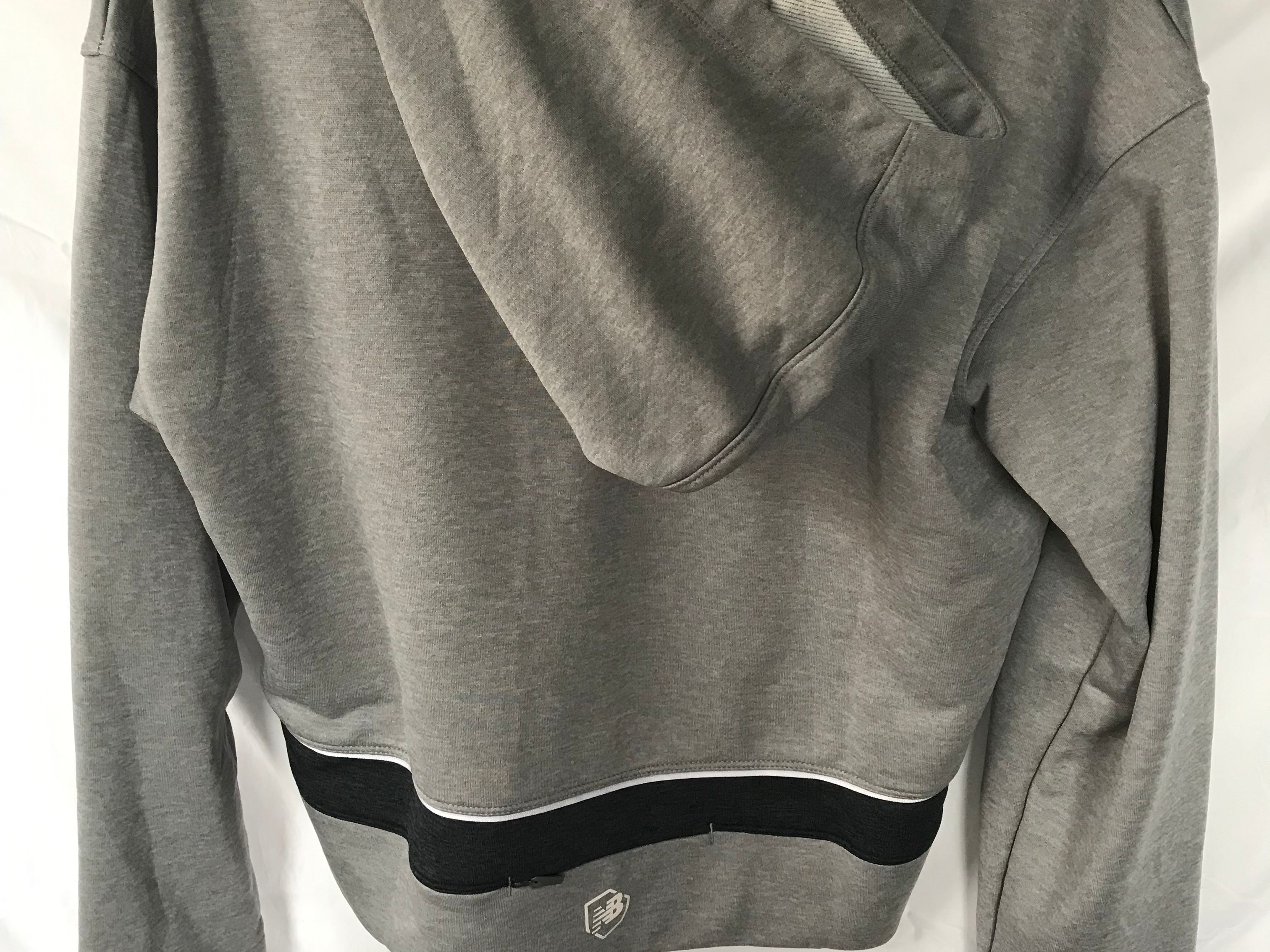 Variety of clothes