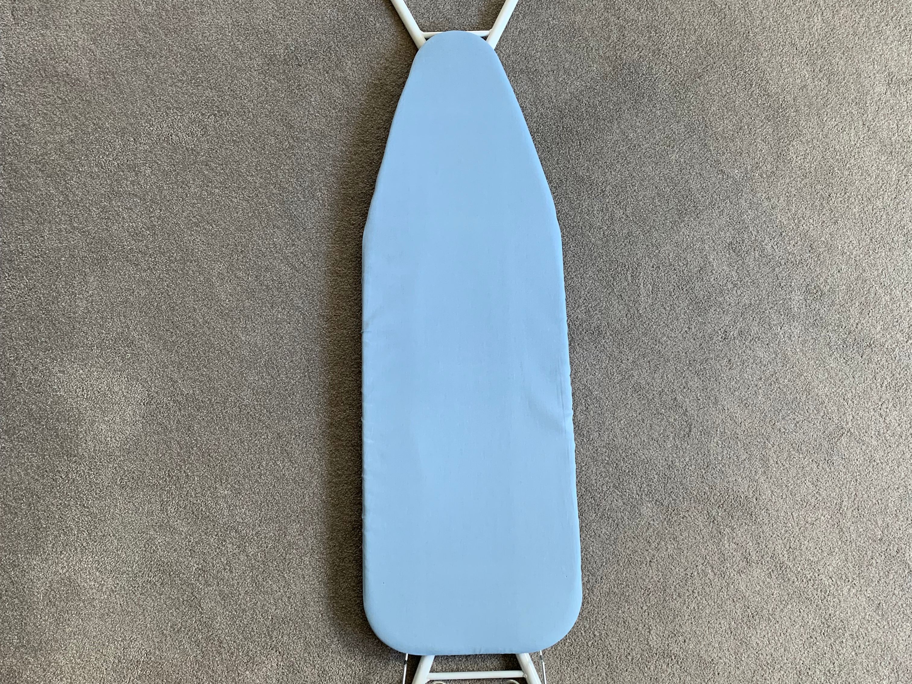 Ironing Board