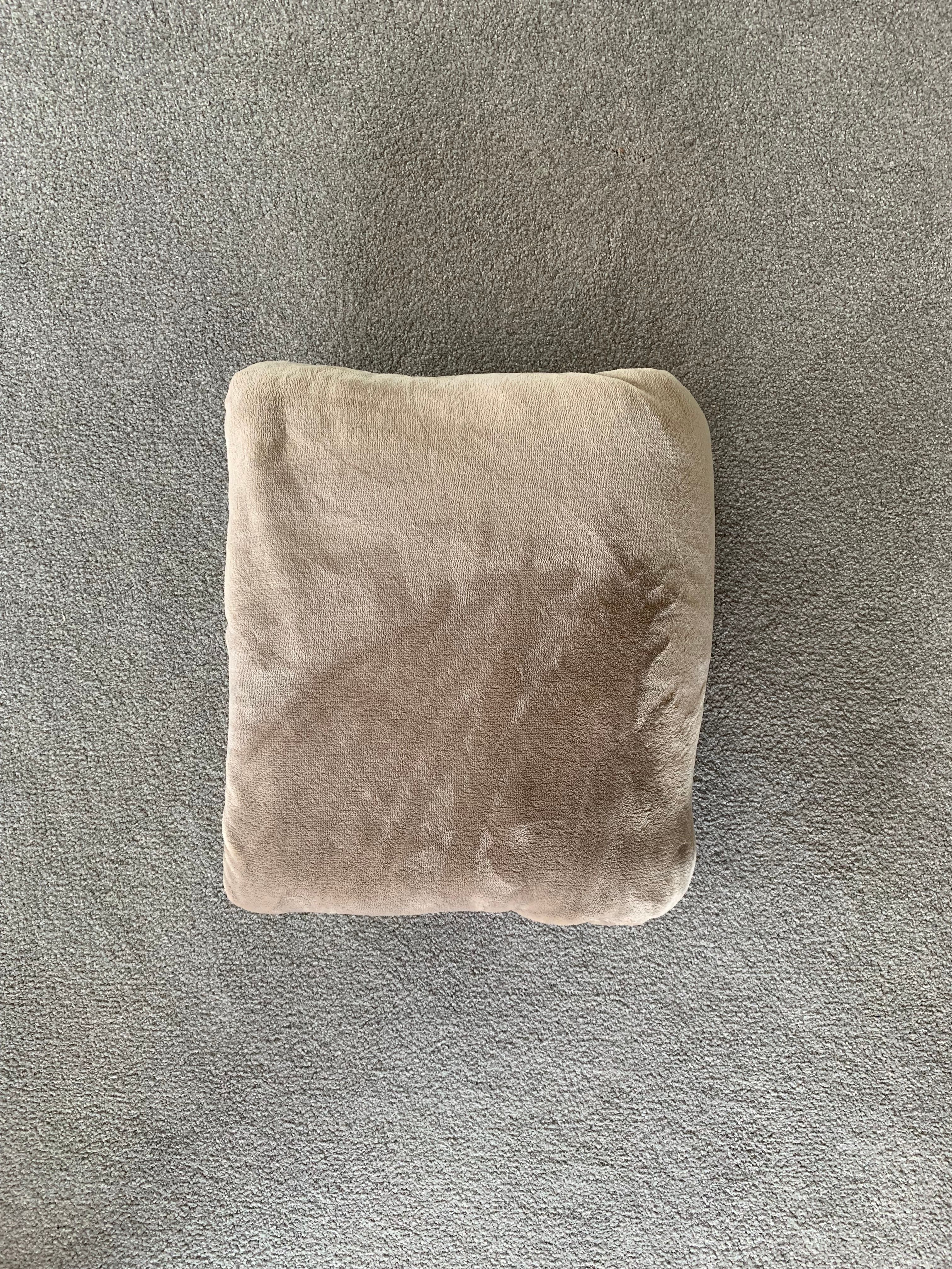 Blankets