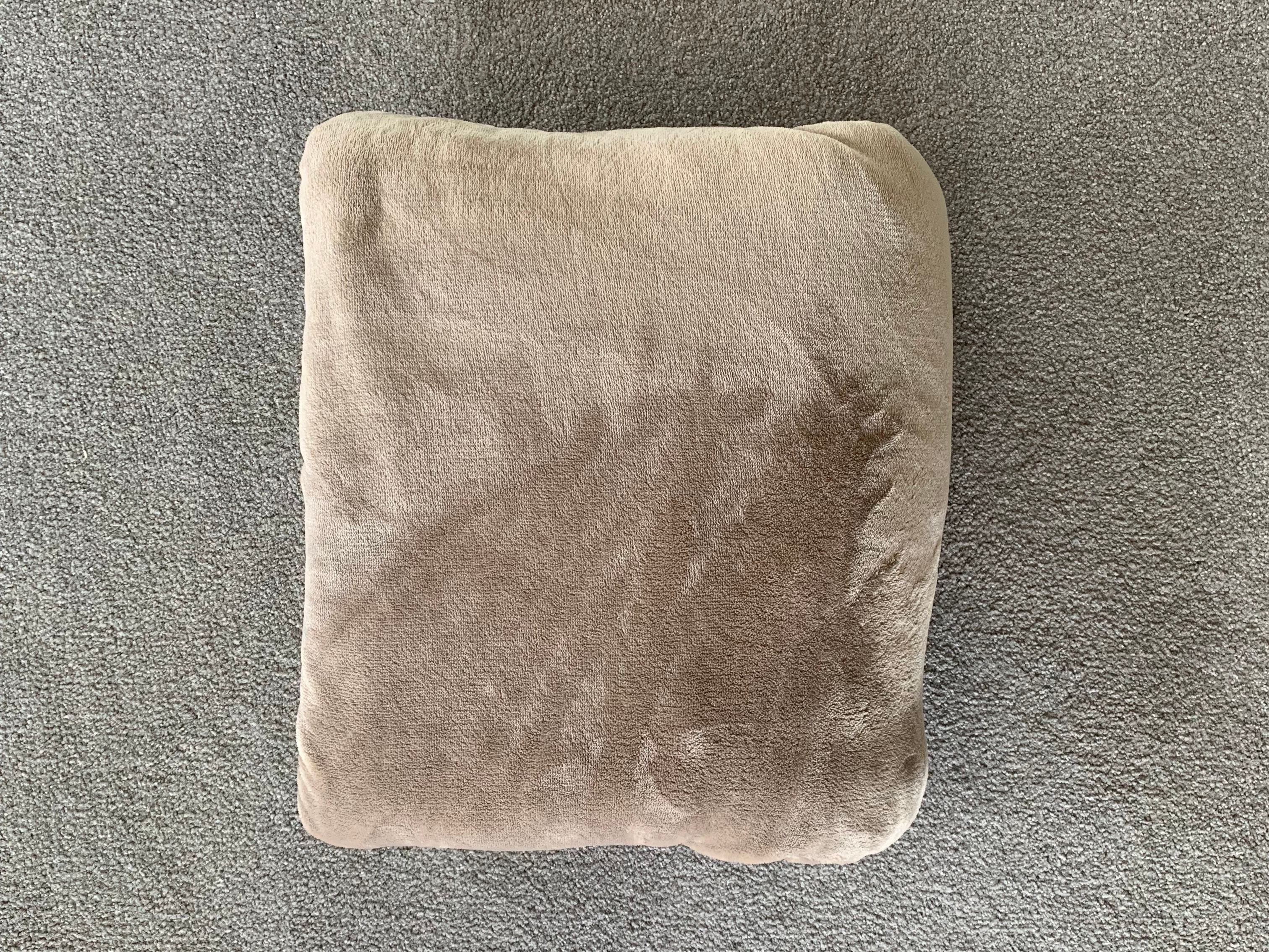 Blankets
