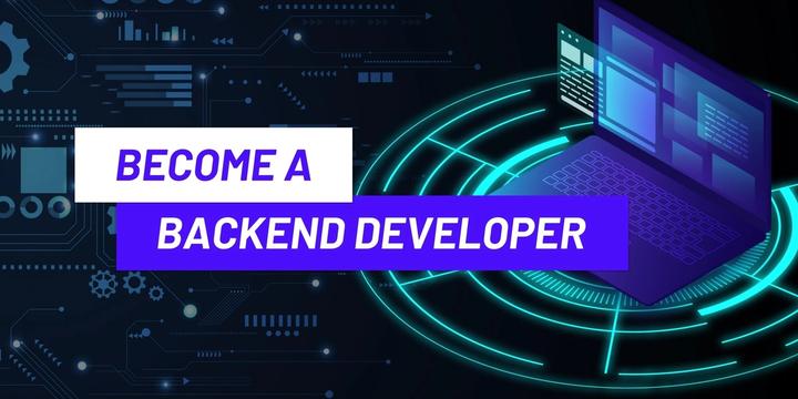 Backend Workshop