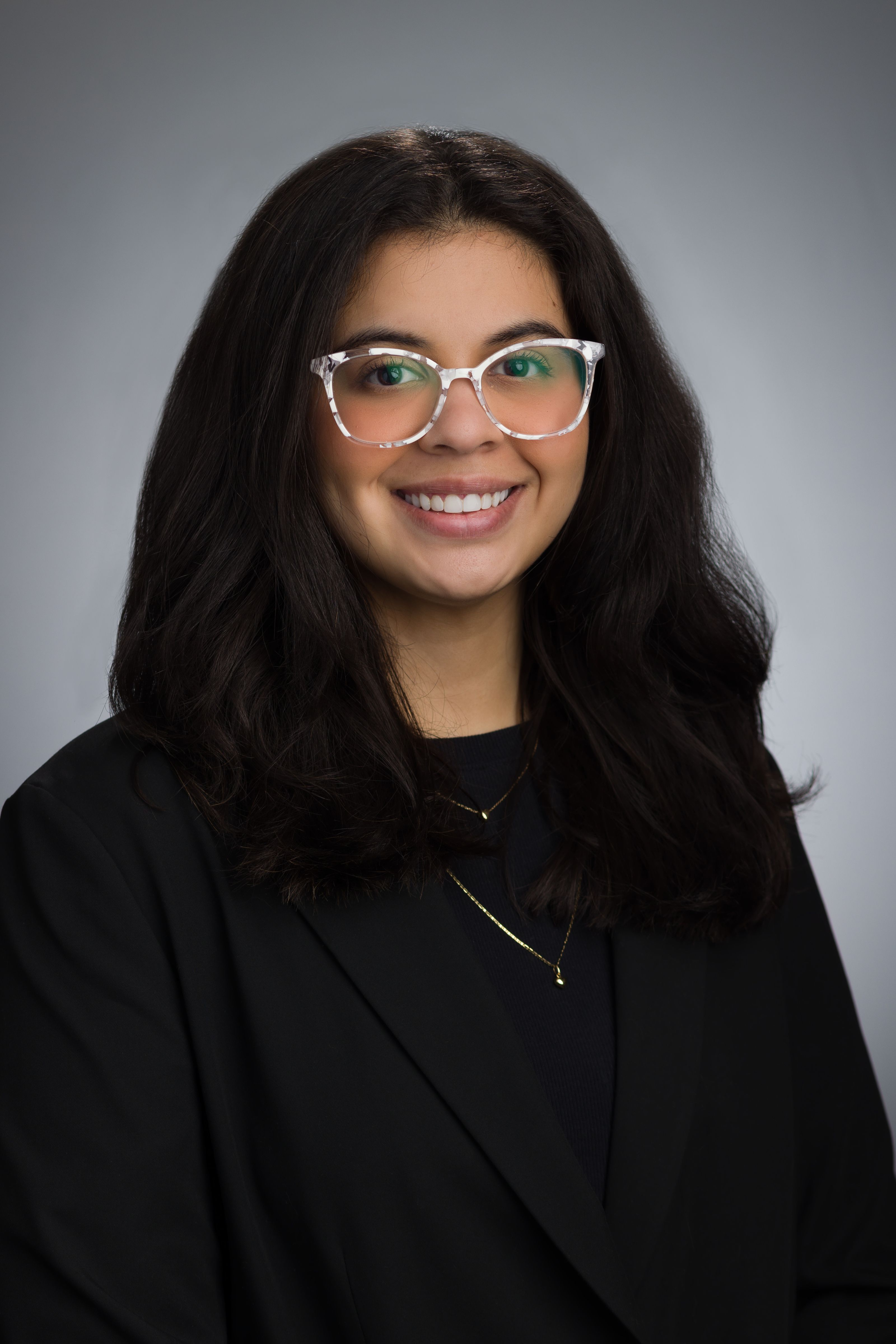 Laura Beltrán Figueroa