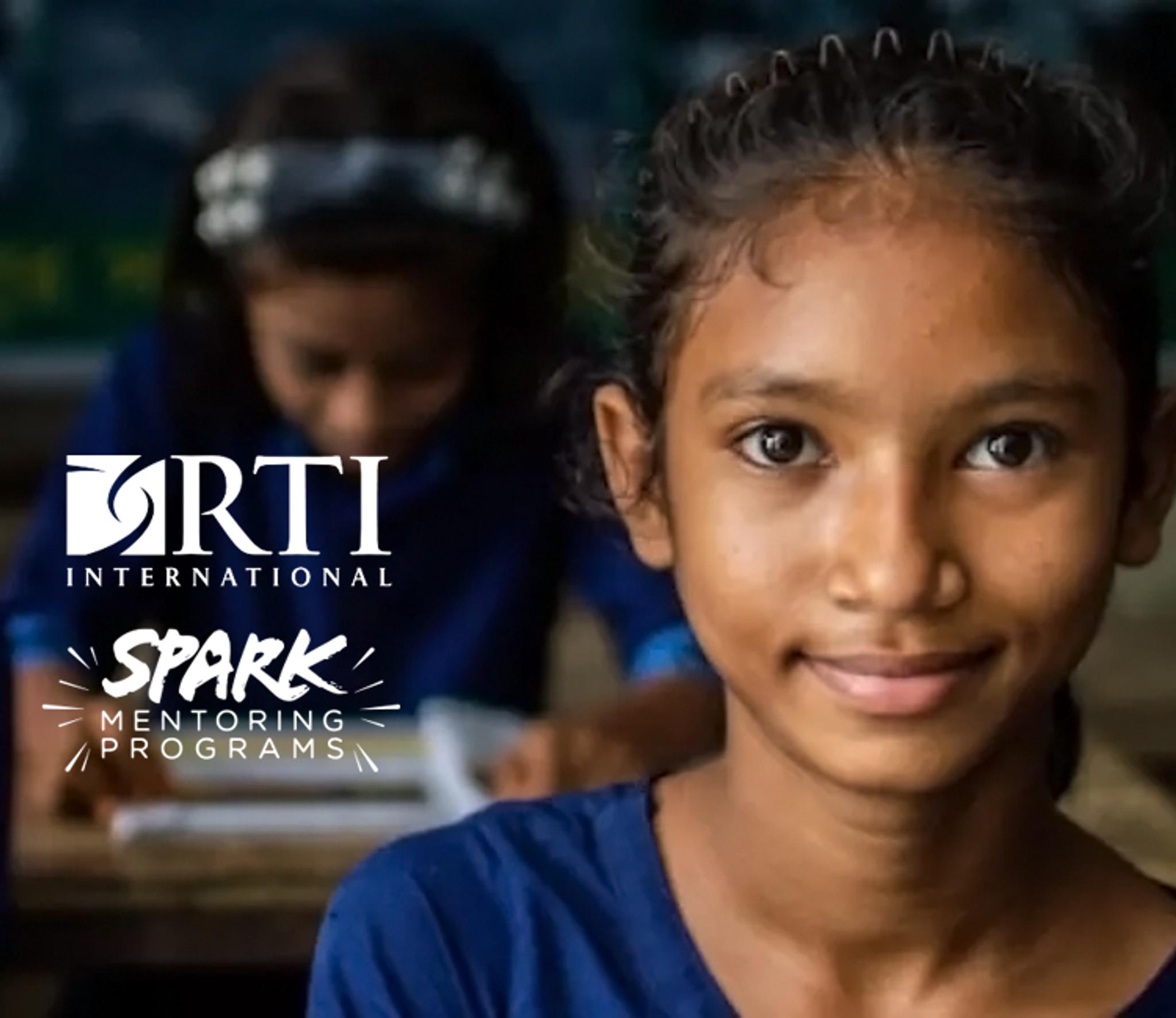 RTI and spark