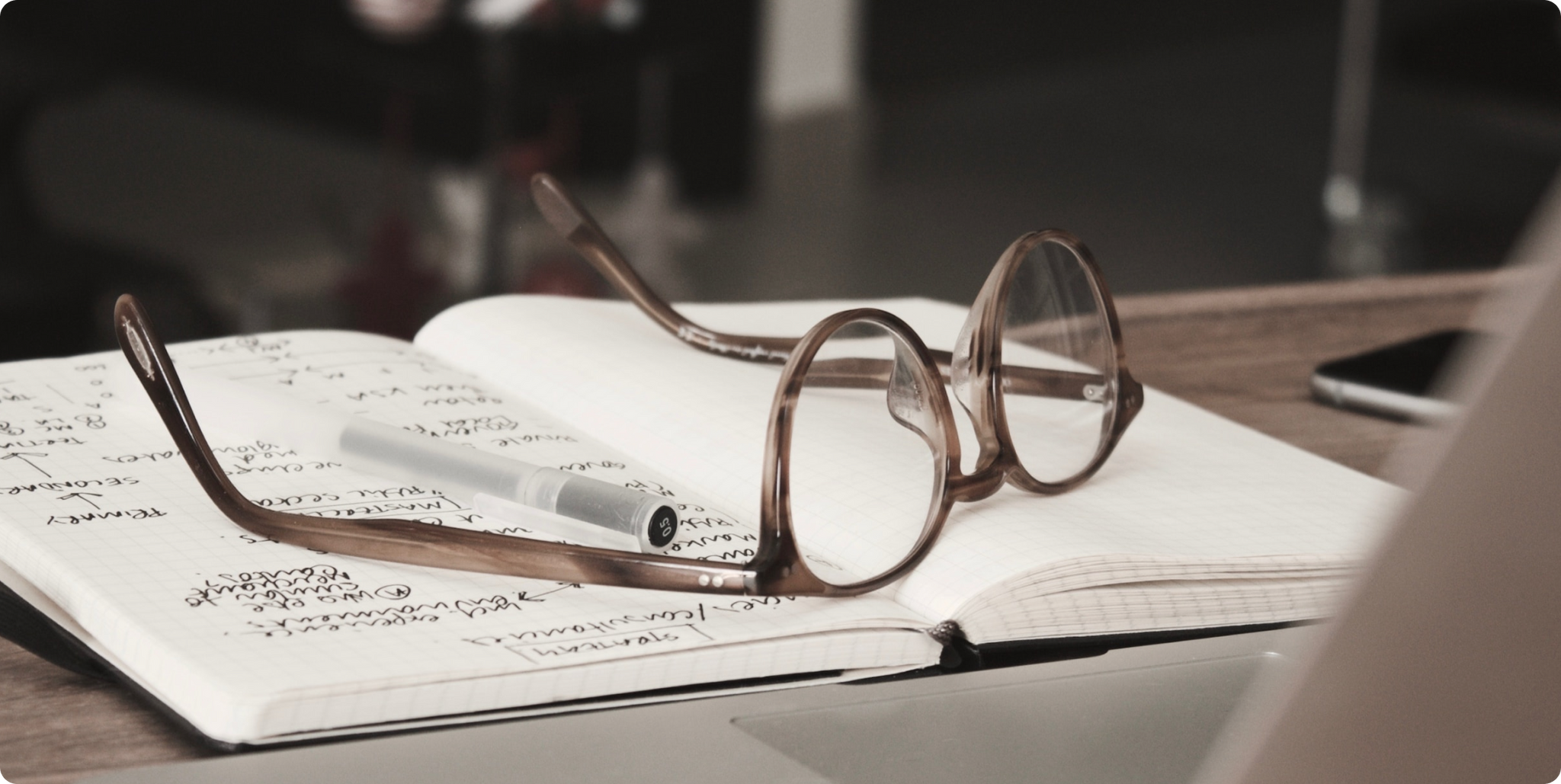 The Measurement Project