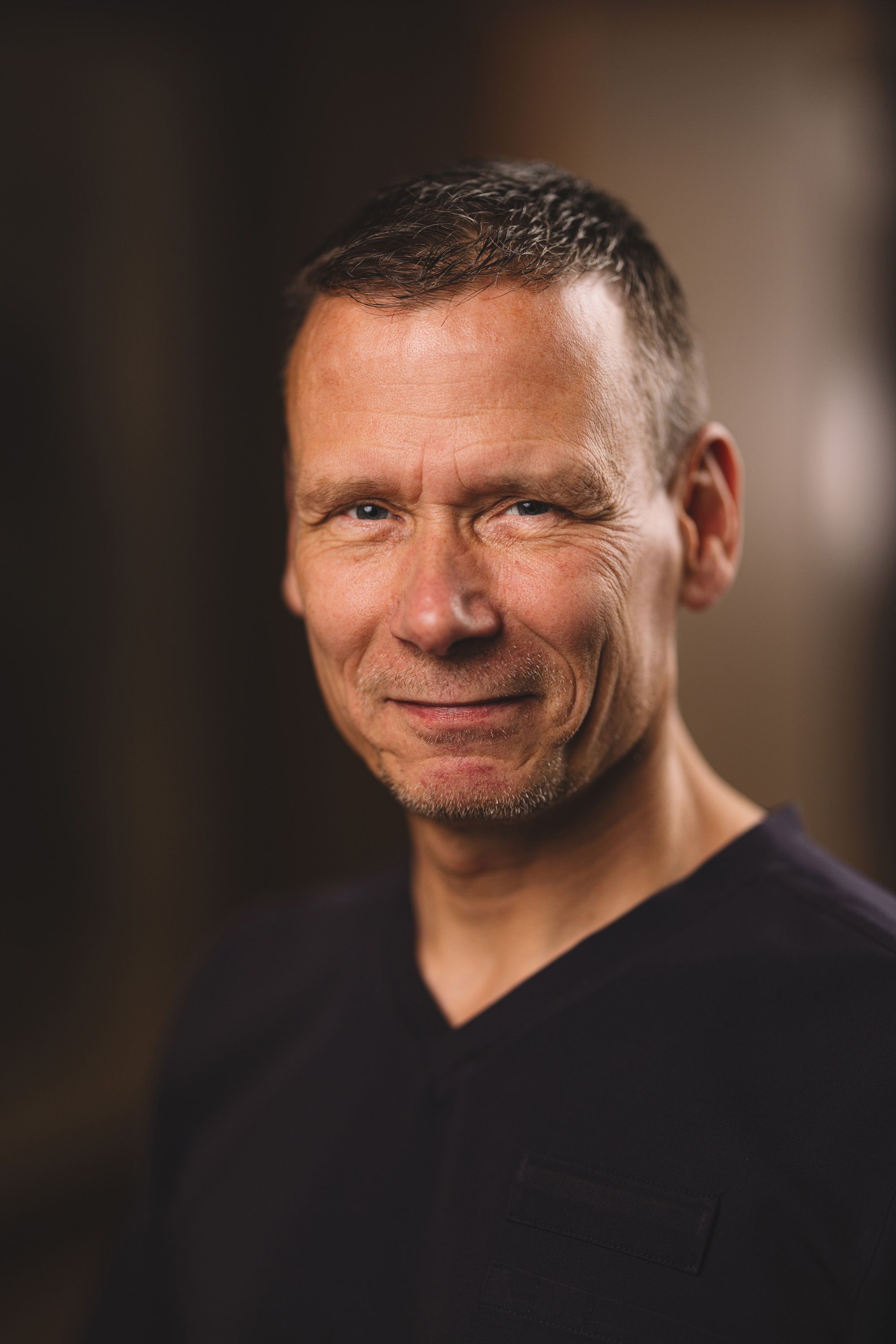 Jonas Rydinge | CMedical