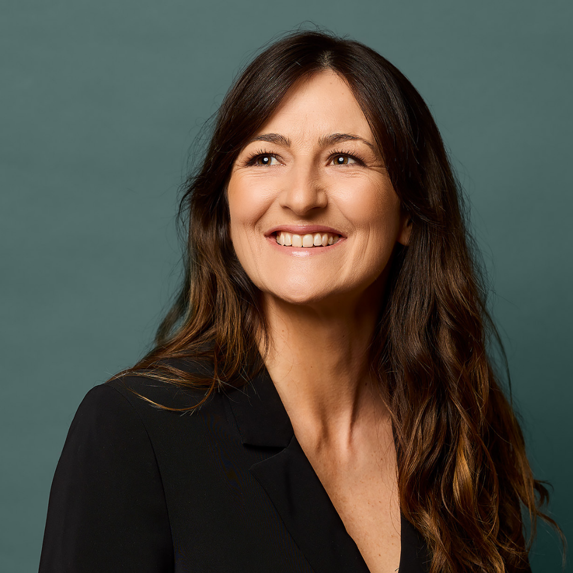 Daria Sjökvist Semunović