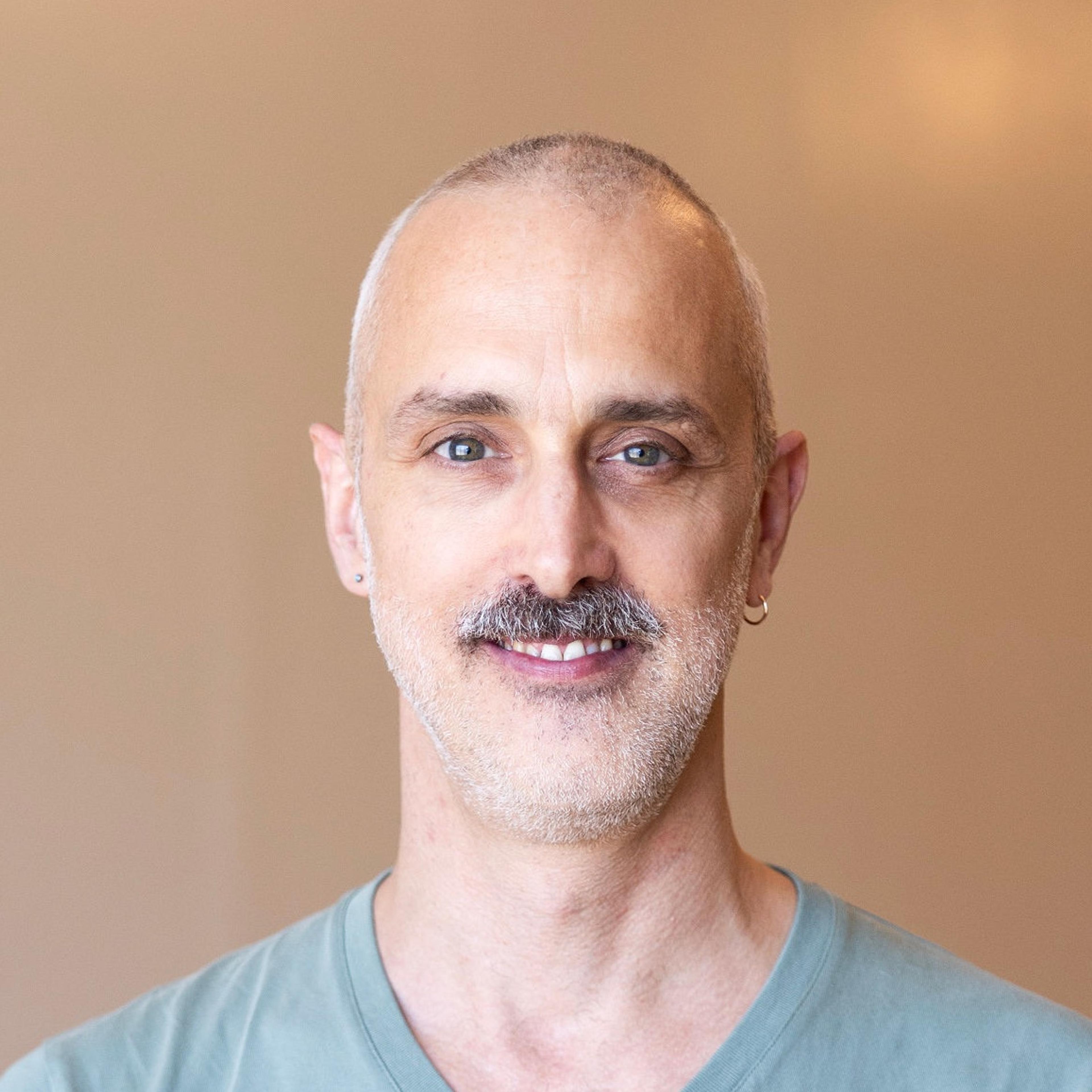 Paul Wirth