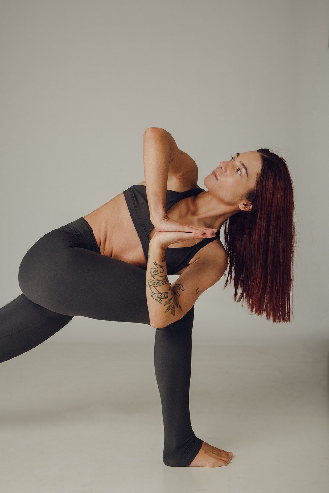 Miquela&nbsp;Shipley